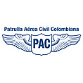 Patrulla Area Civil Colombiana